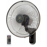 KDK M40MS 40cm Wall Fan